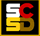Syracuse City School District
