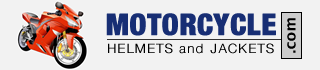 Motorcycle Helmets and Jackets