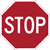stop