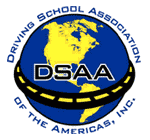 DSAA