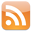 Branch's Driving School - RSS Feed