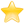 1 star