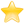 5 star 5 star