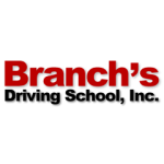 Driving Lessons